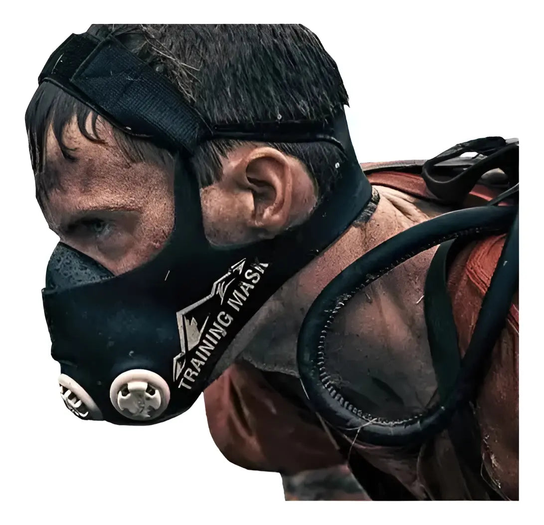 Gray helmet for bikers